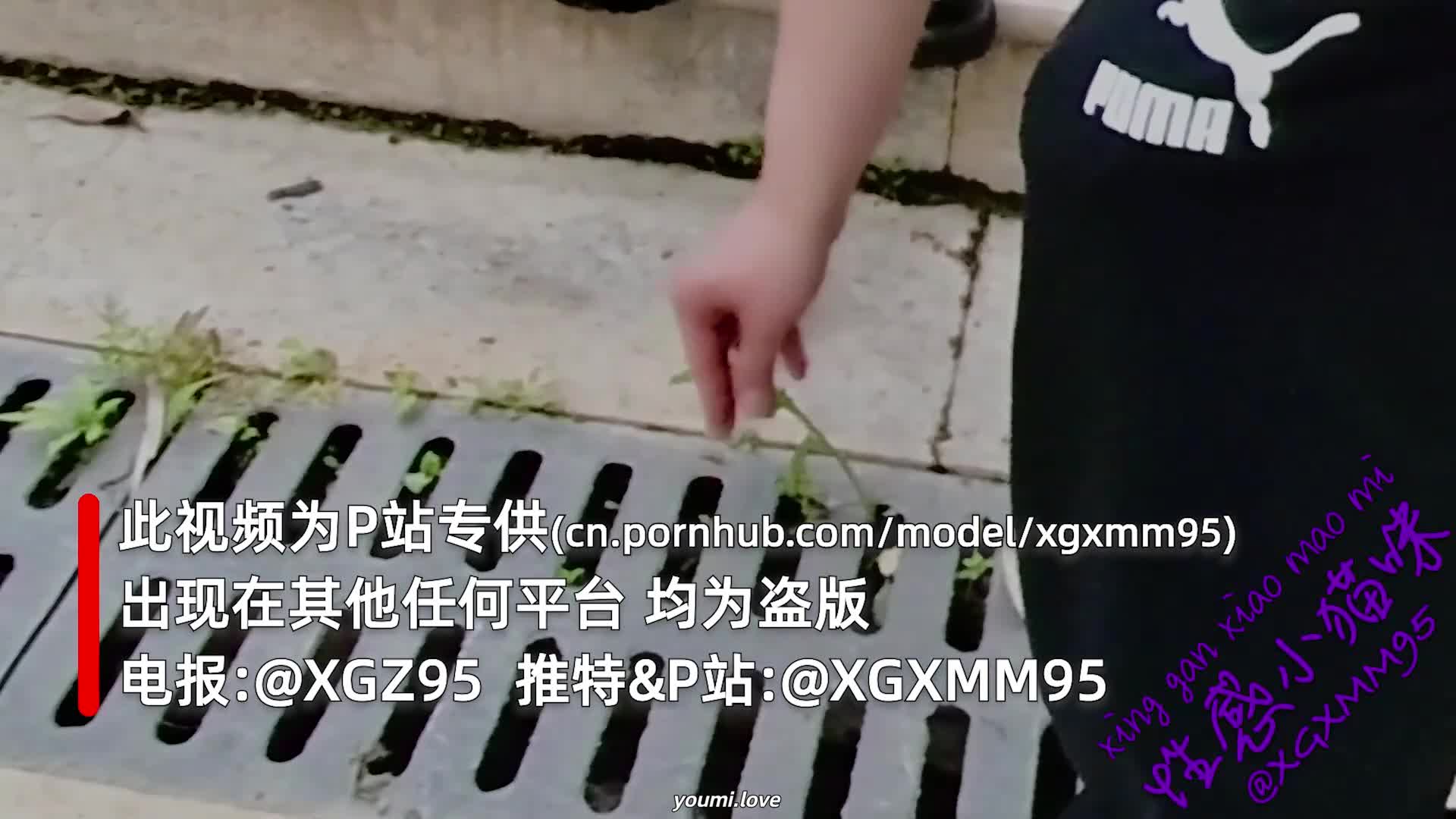 视频详情图 5