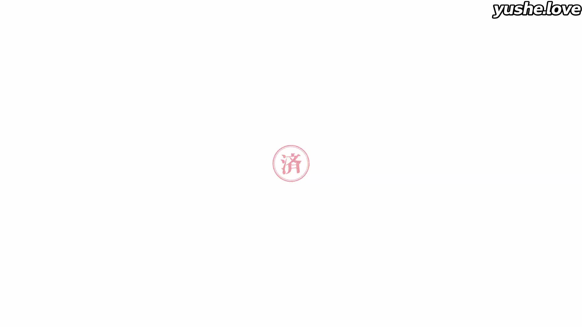 视频详情图 5