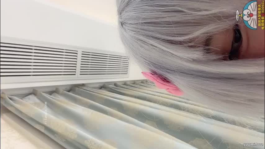 视频详情图 3
