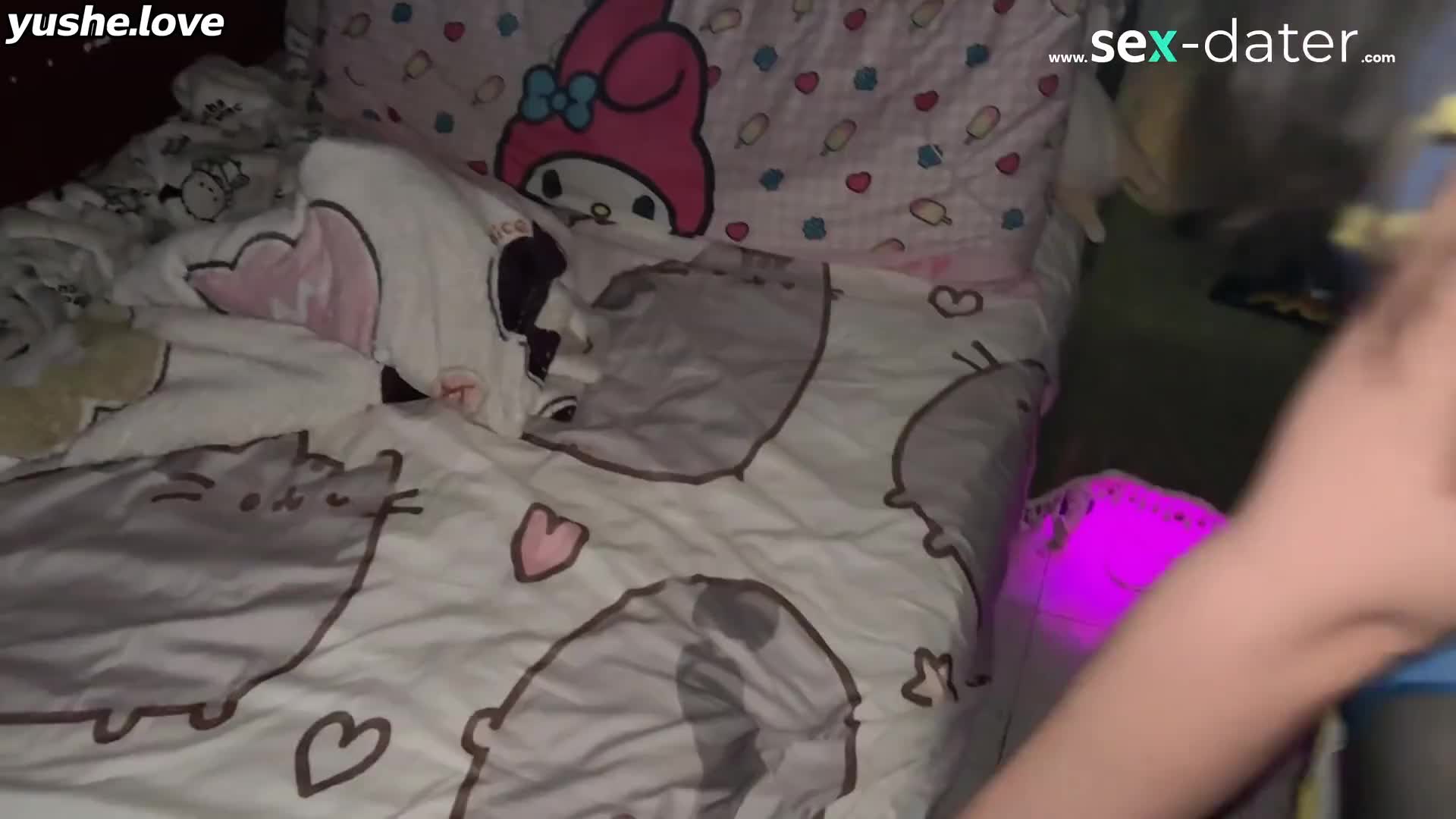 视频详情图 2