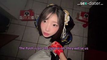 视频详情图 6