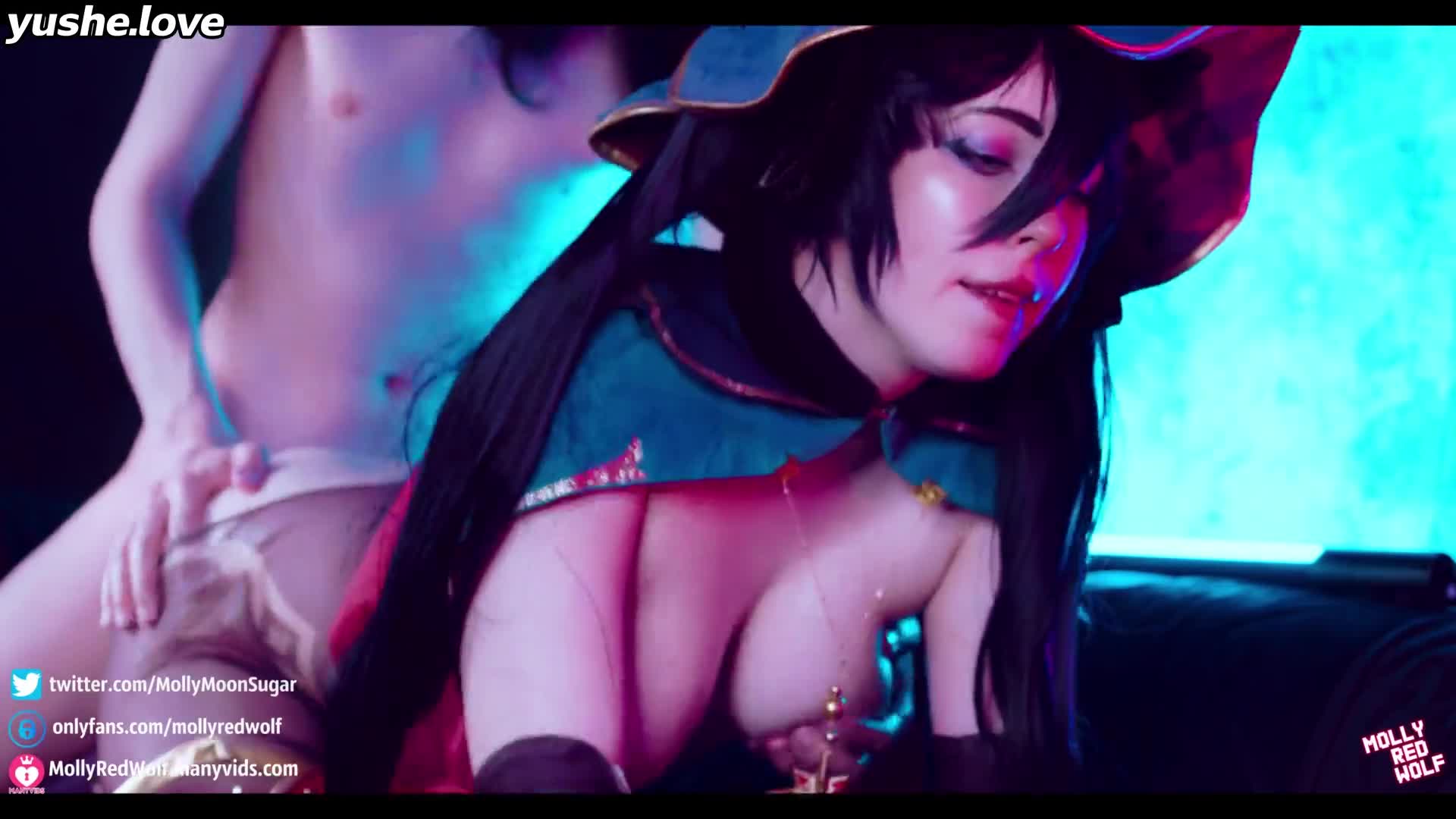 视频详情图 3
