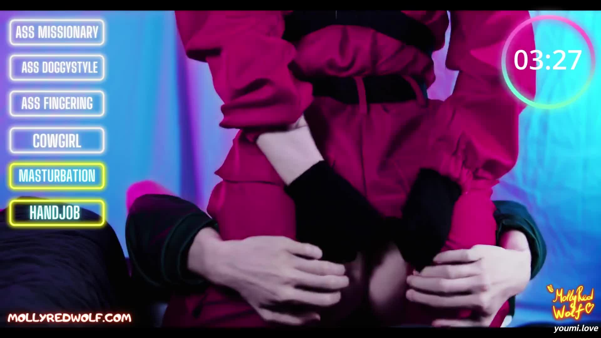 视频详情图 3