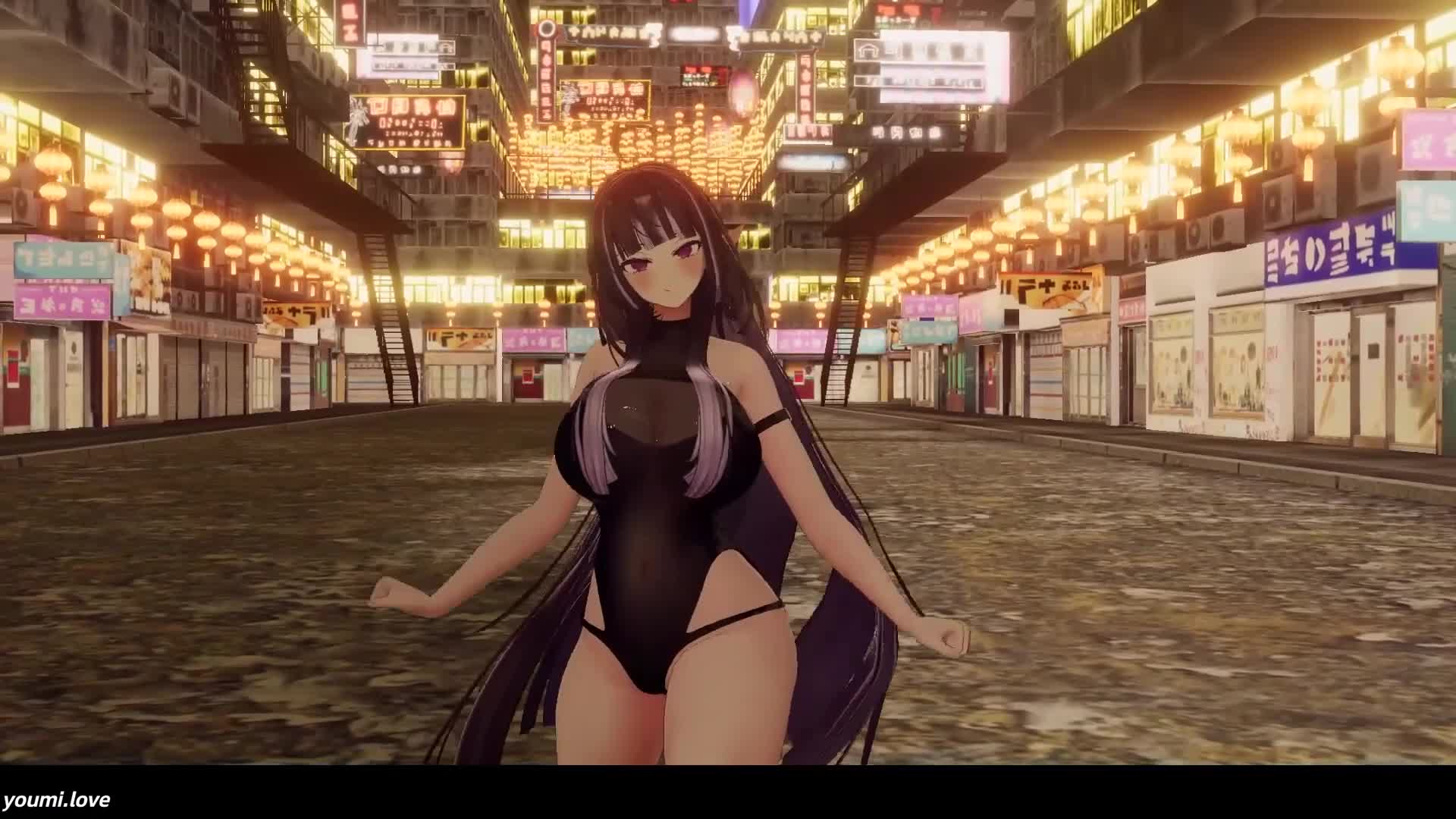 视频详情图 2