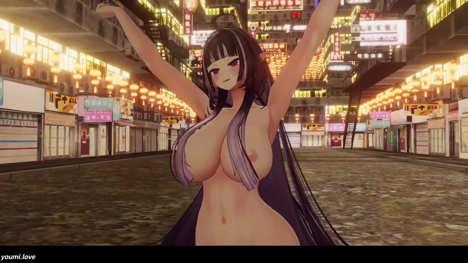 视频详情图 3