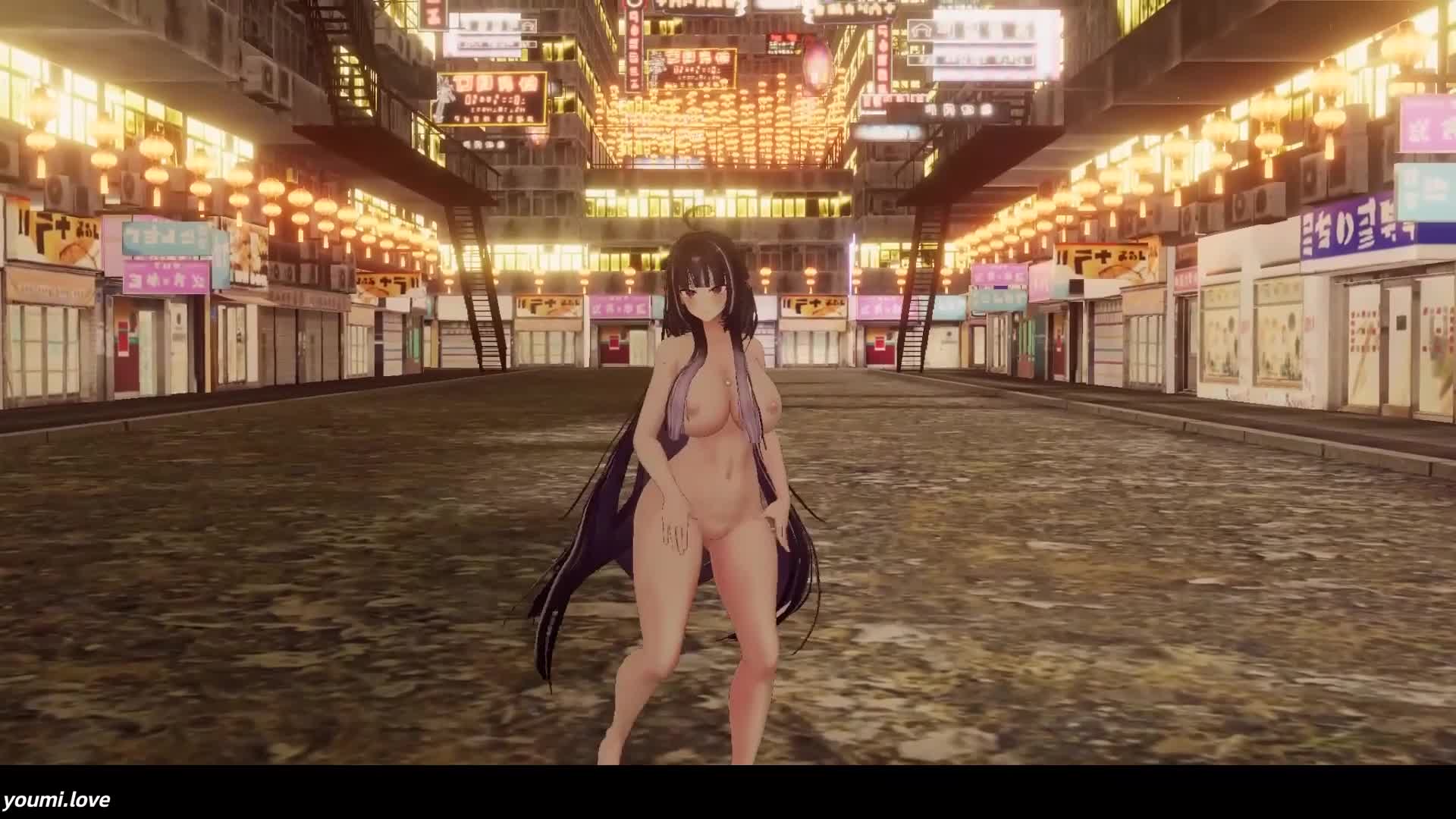 视频详情图 4