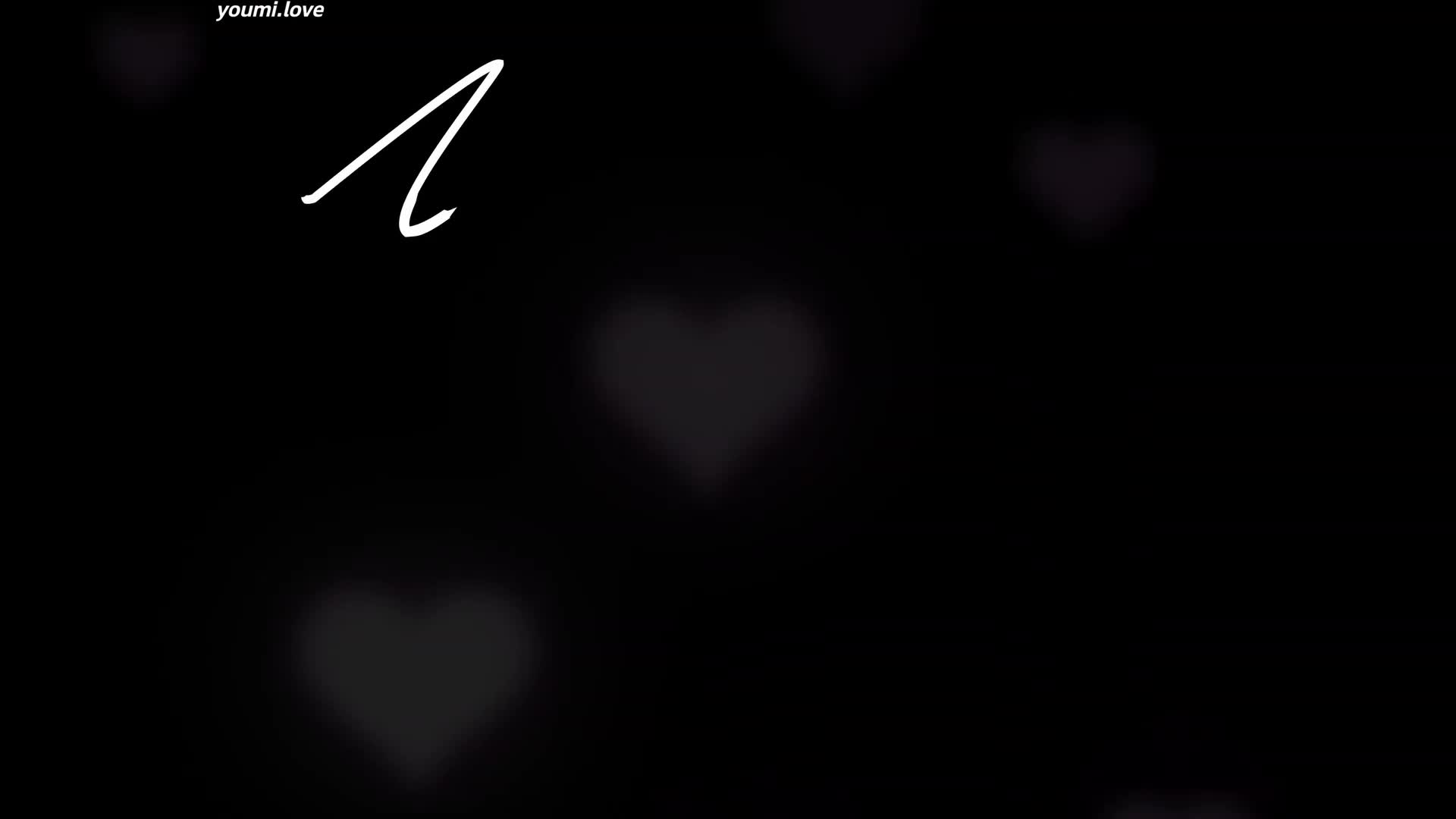 视频详情图 5