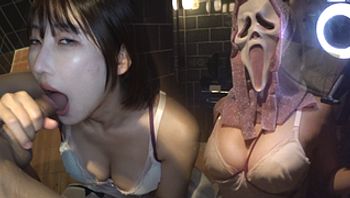 视频详情图 6