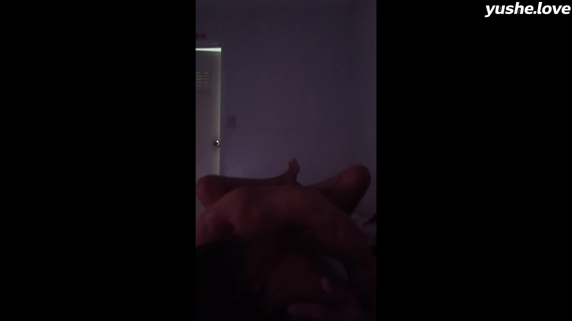 视频详情图 2