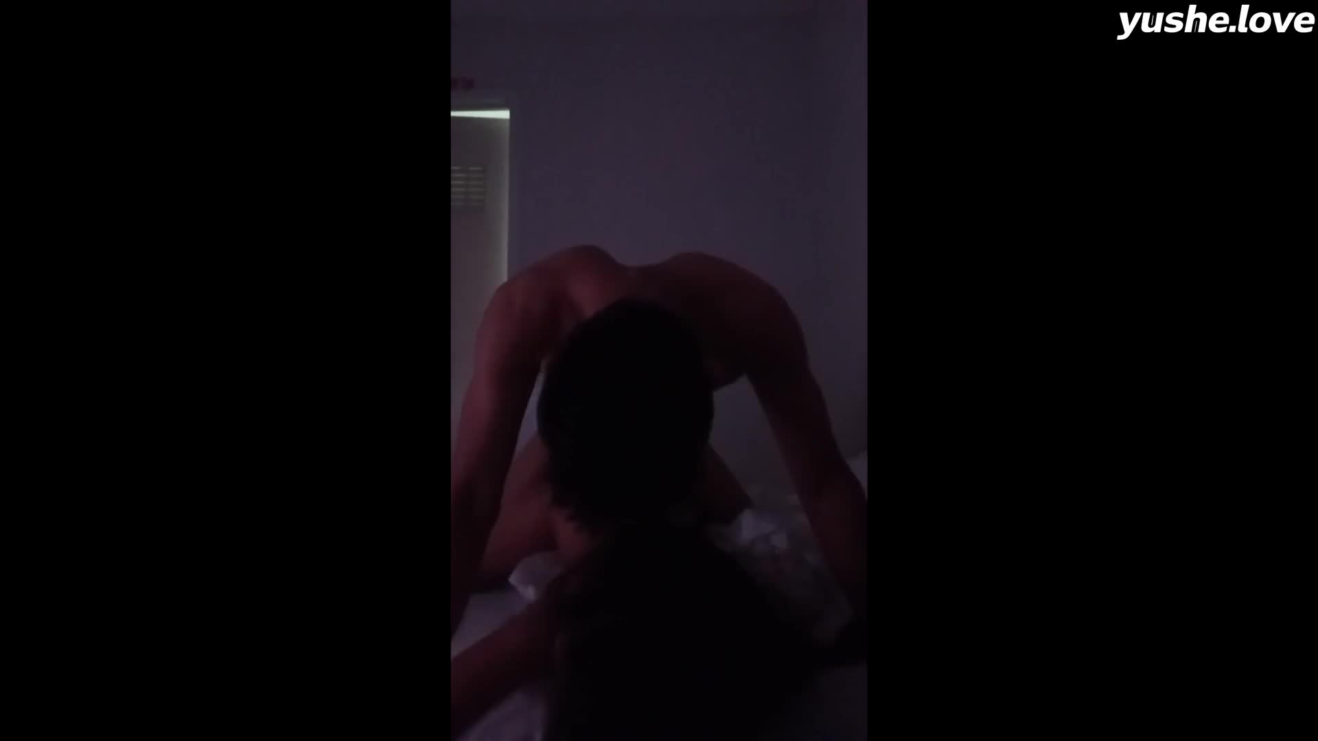 视频详情图 4