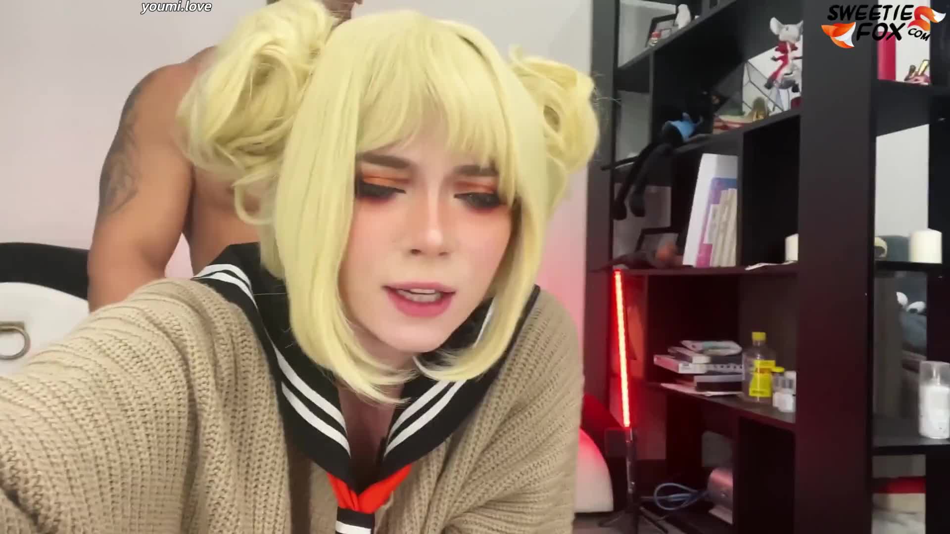 视频详情图 4