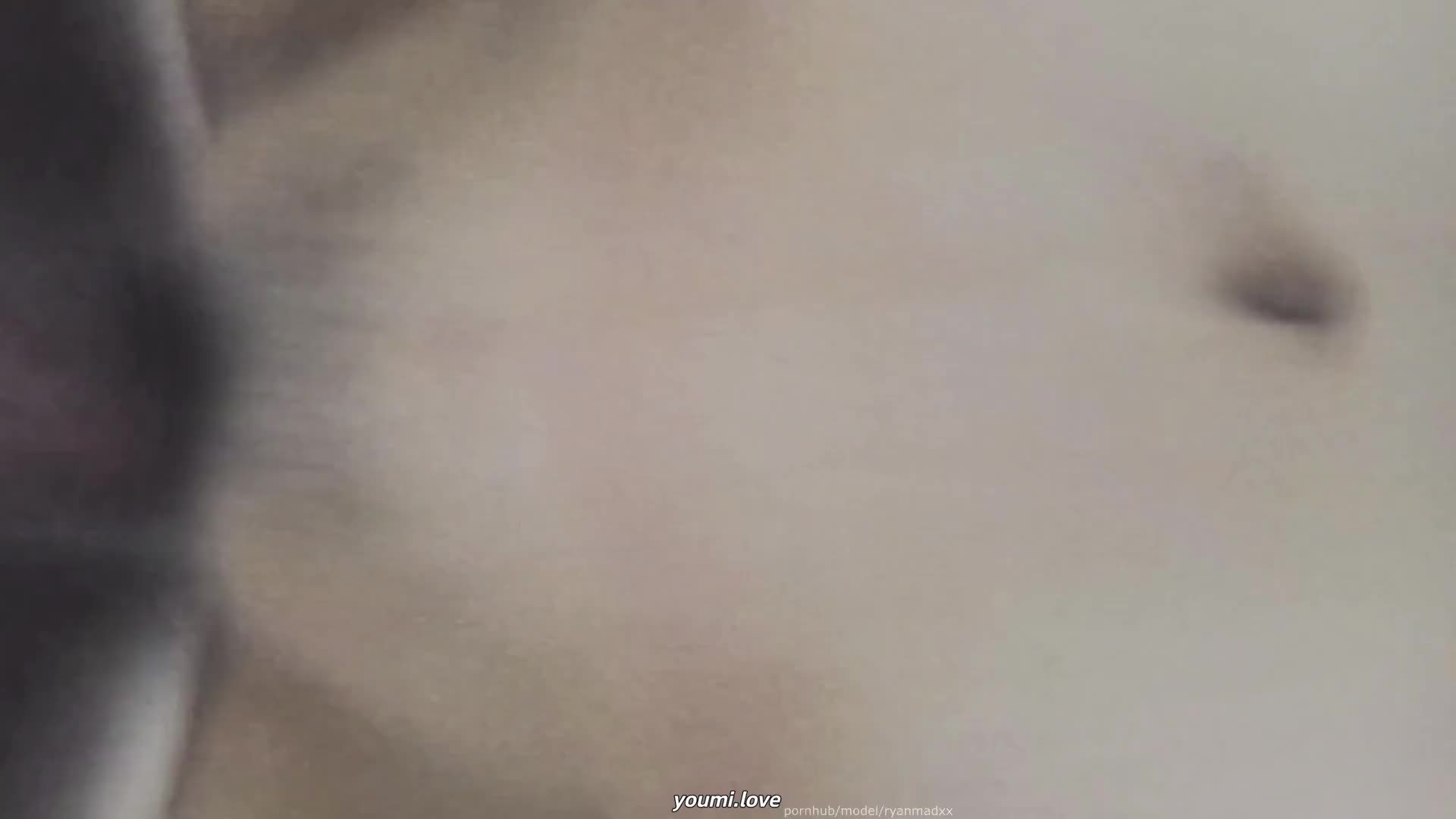 视频详情图 2