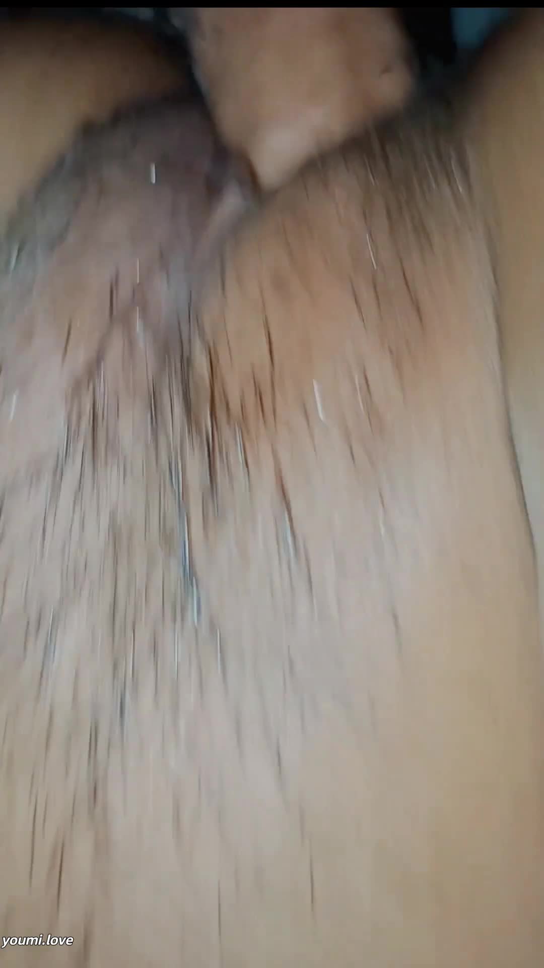 视频详情图 5