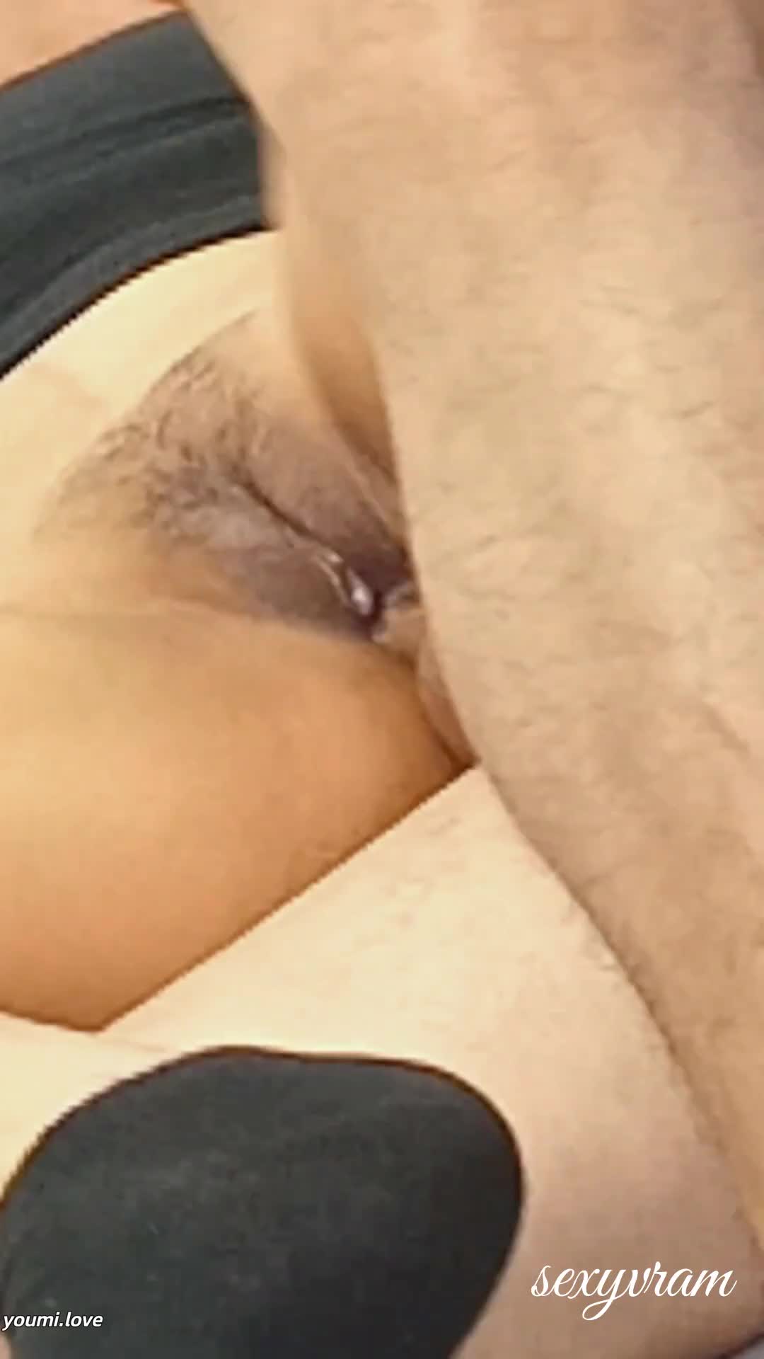 视频详情图 2