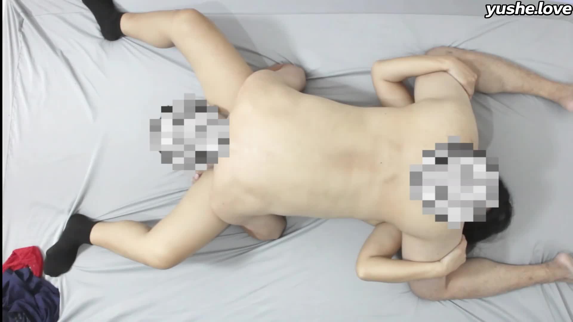 视频详情图 4