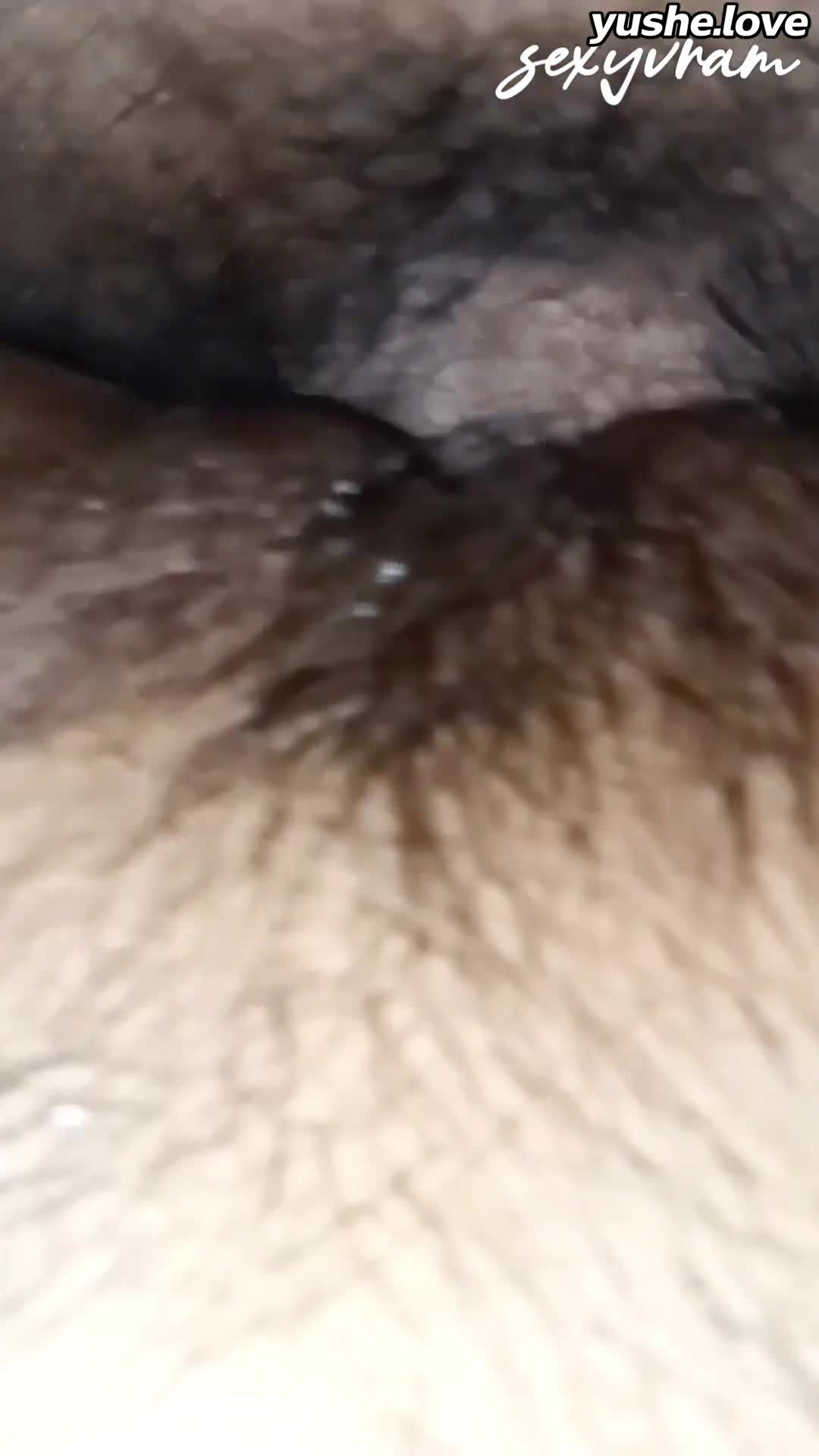 视频详情图 5