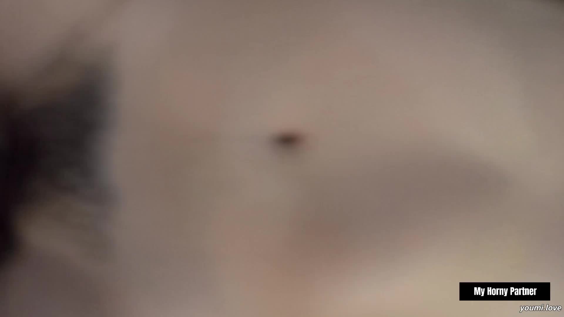 视频详情图 2