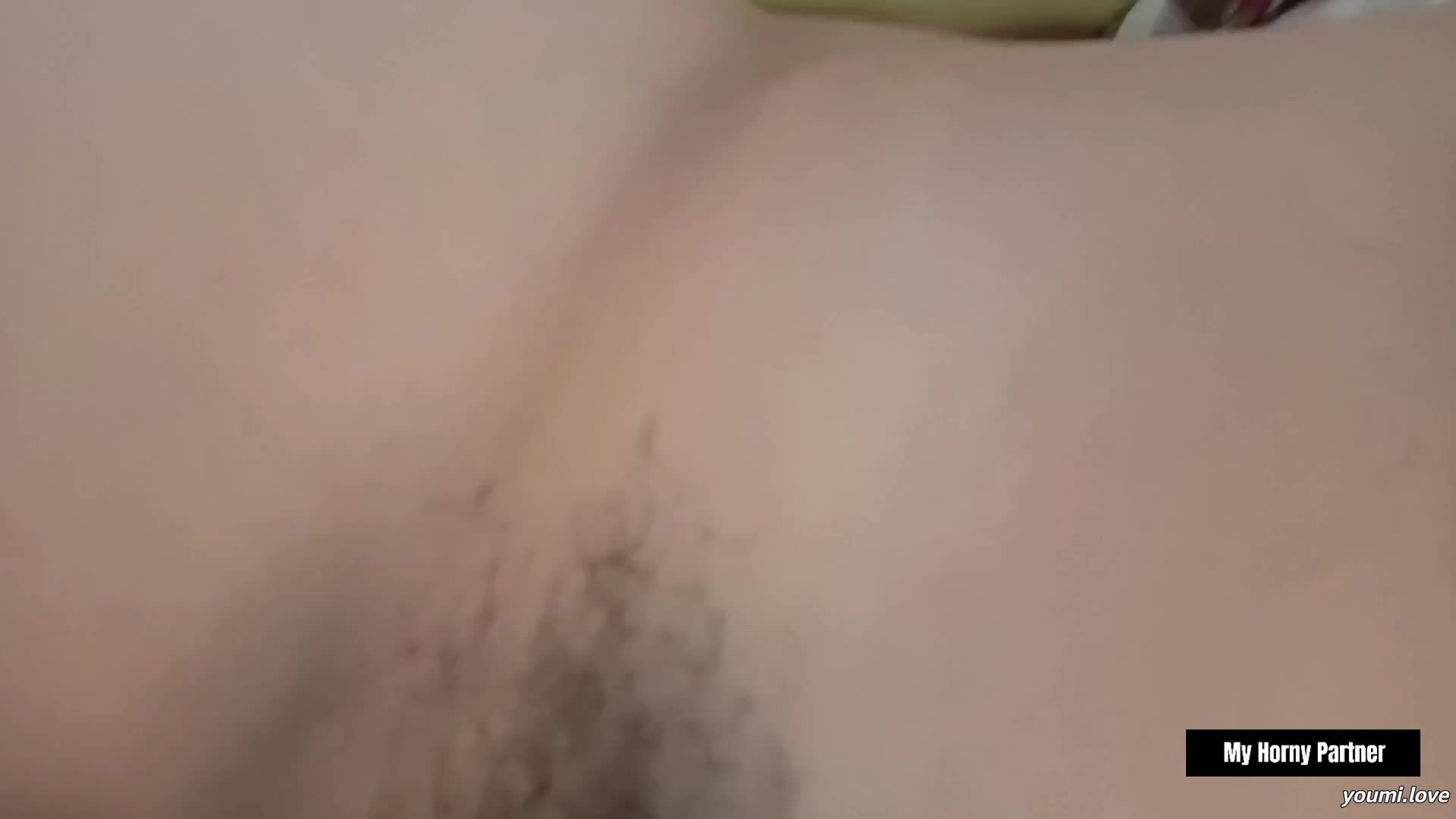 视频详情图 4