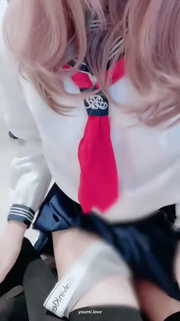 视频详情图 5