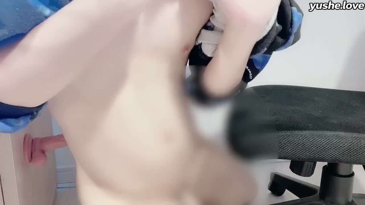 视频详情图 5