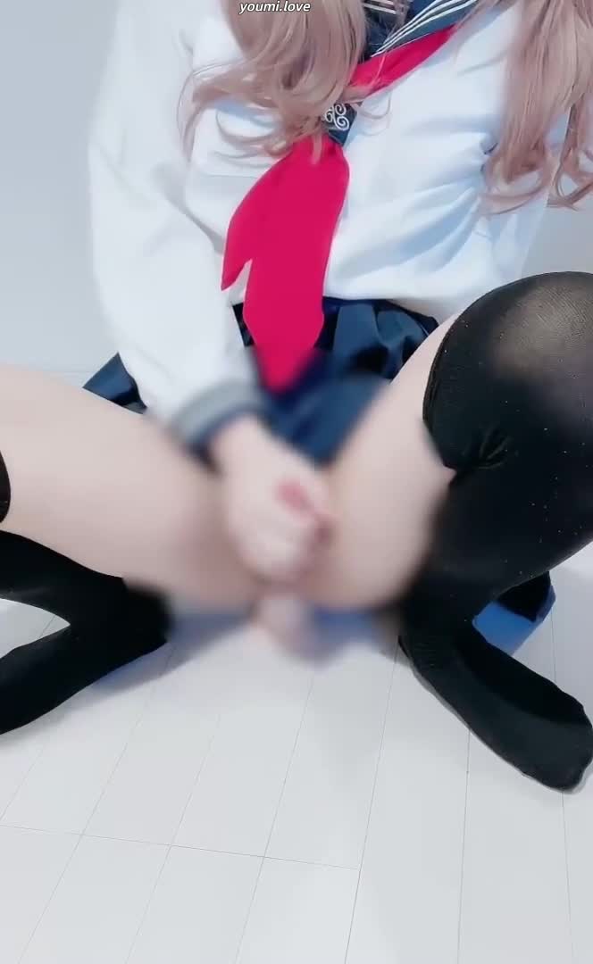 视频详情图 3