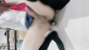 视频详情图 6