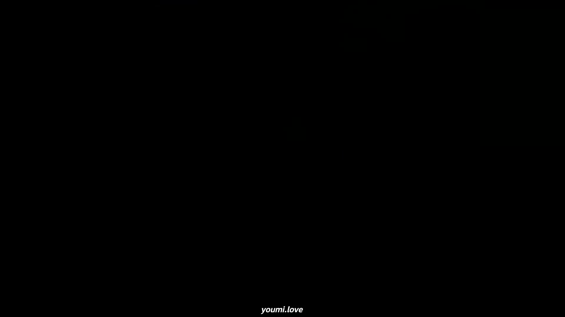 视频详情图 5