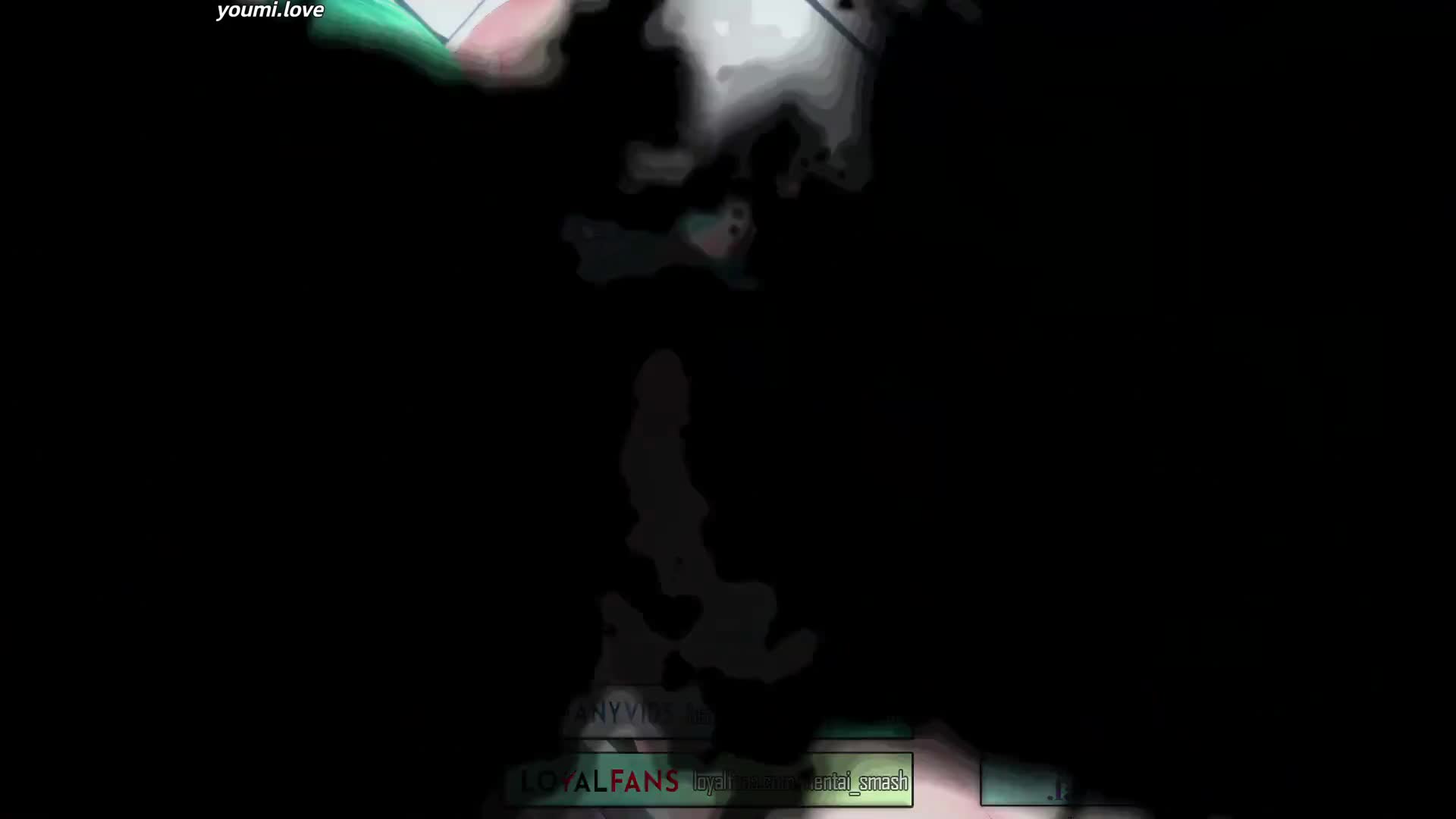 视频详情图 5