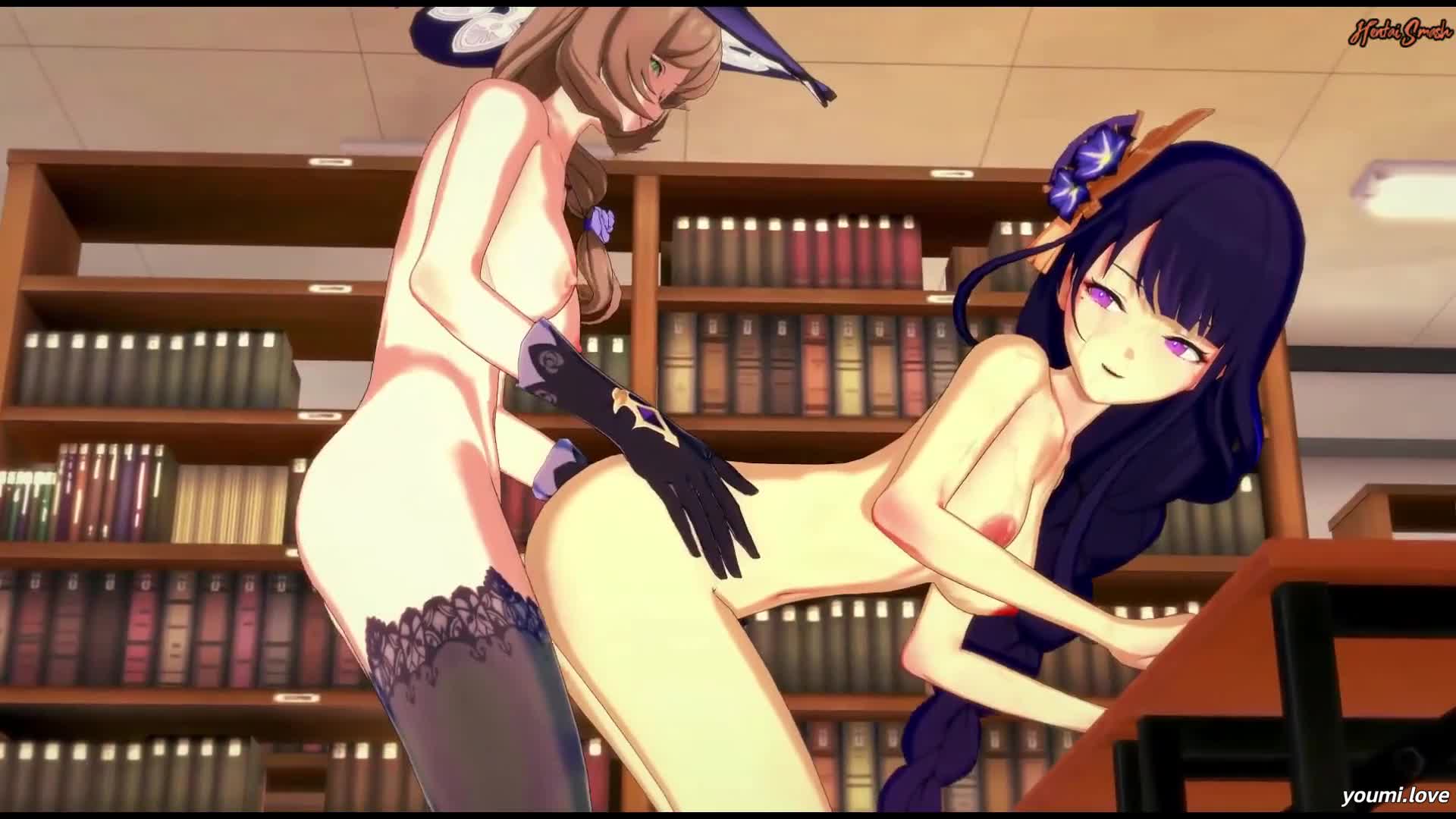 视频详情图 2