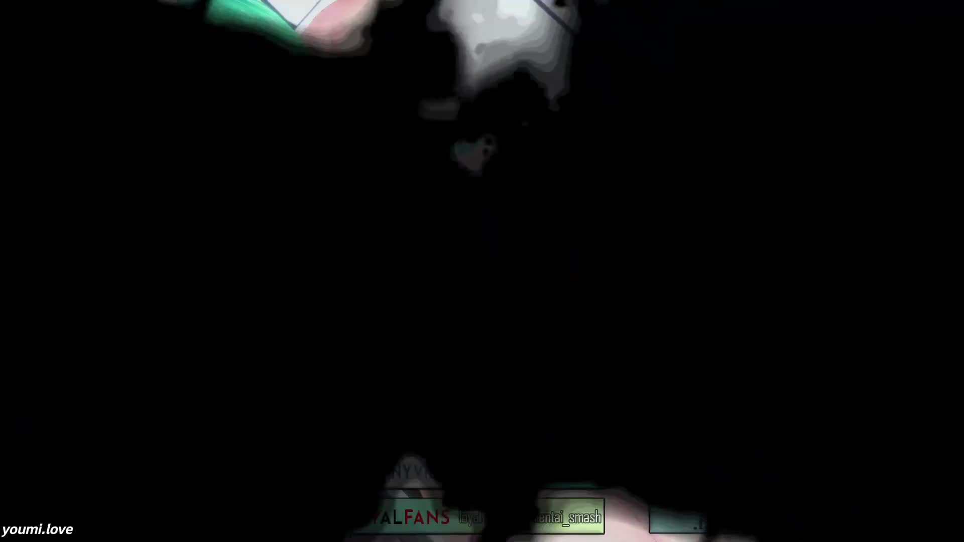 视频详情图 5