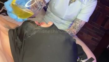 视频详情图 6