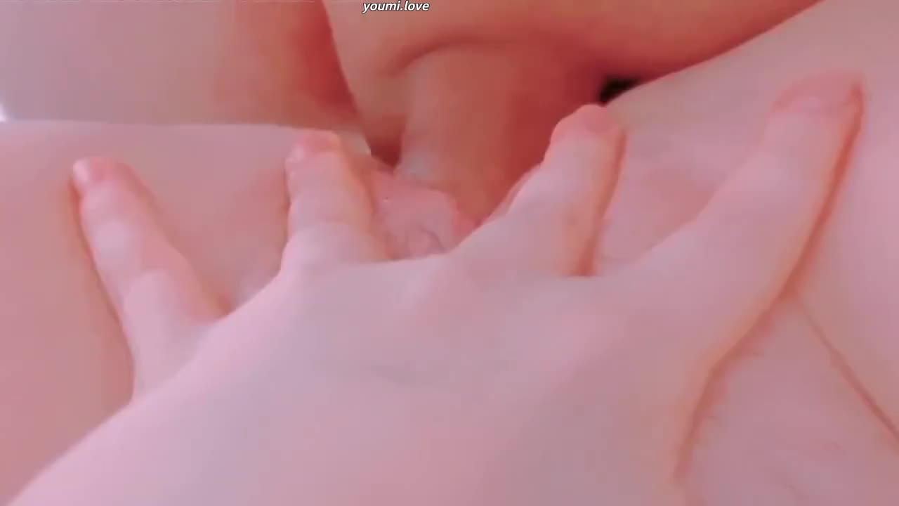 视频详情图 5