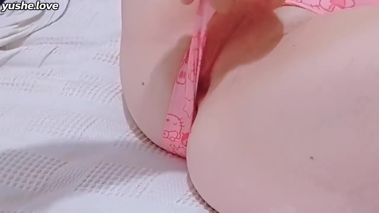 视频详情图 5