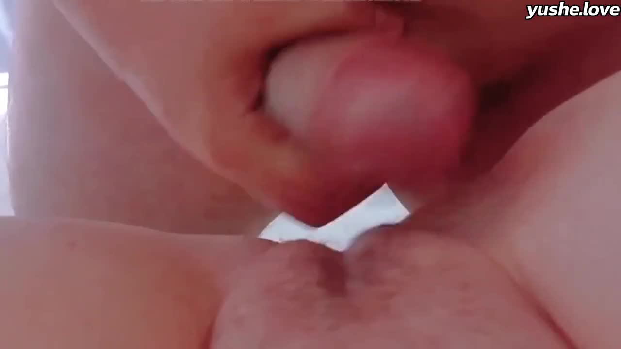 视频详情图 3
