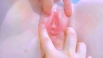 视频详情图 6