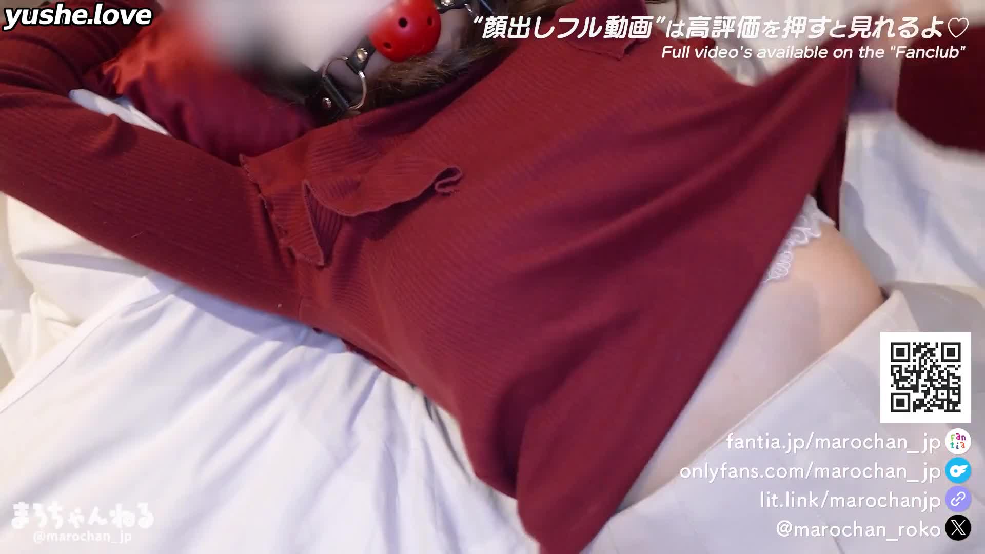 视频详情图 2