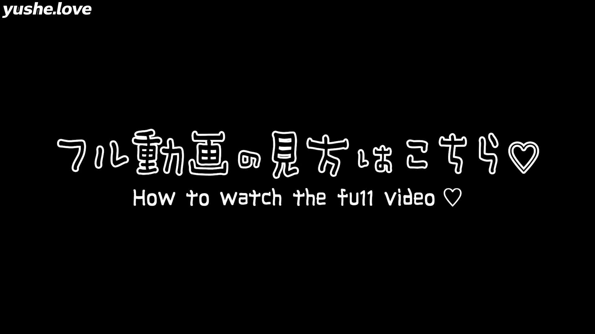 视频详情图 4