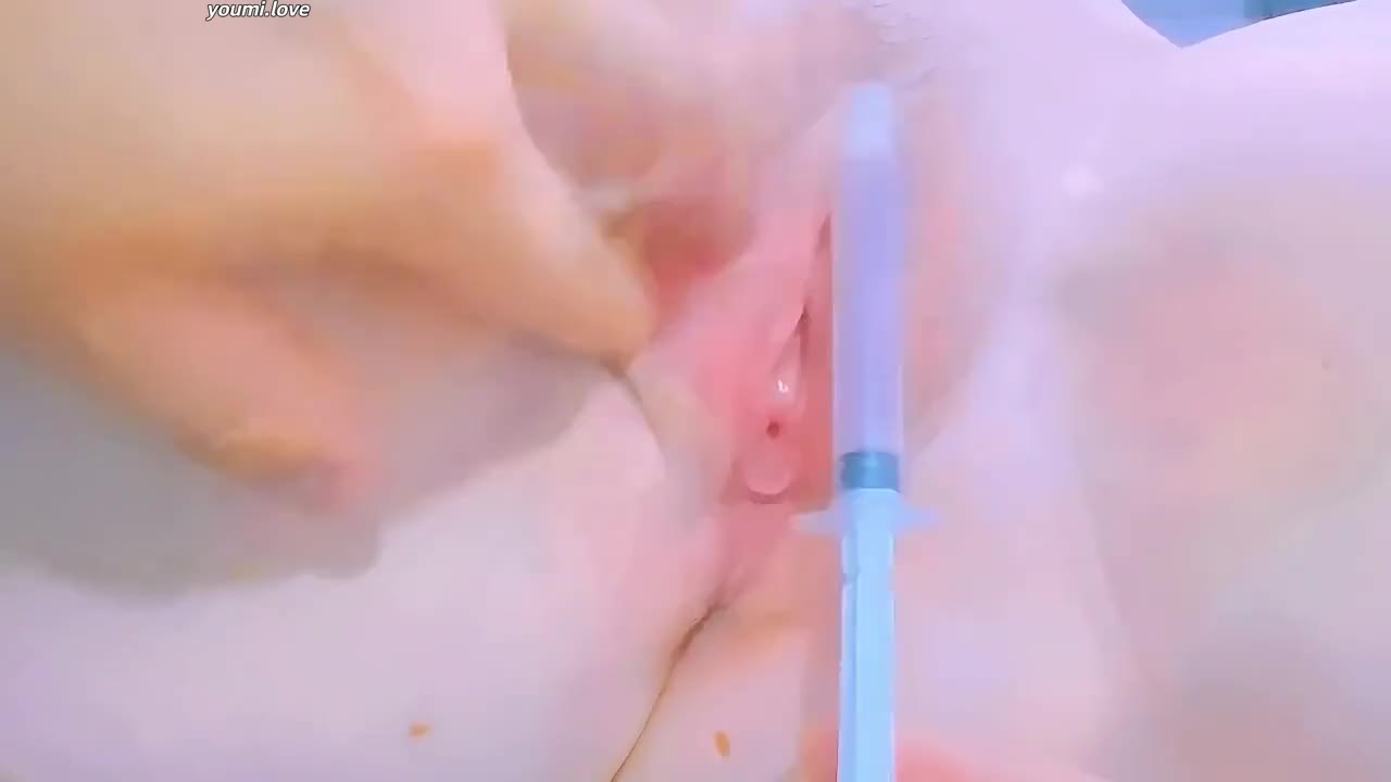 视频详情图 3