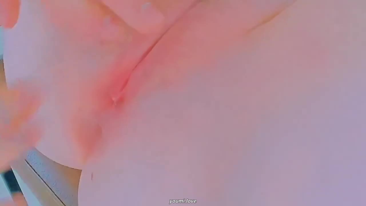 视频详情图 5