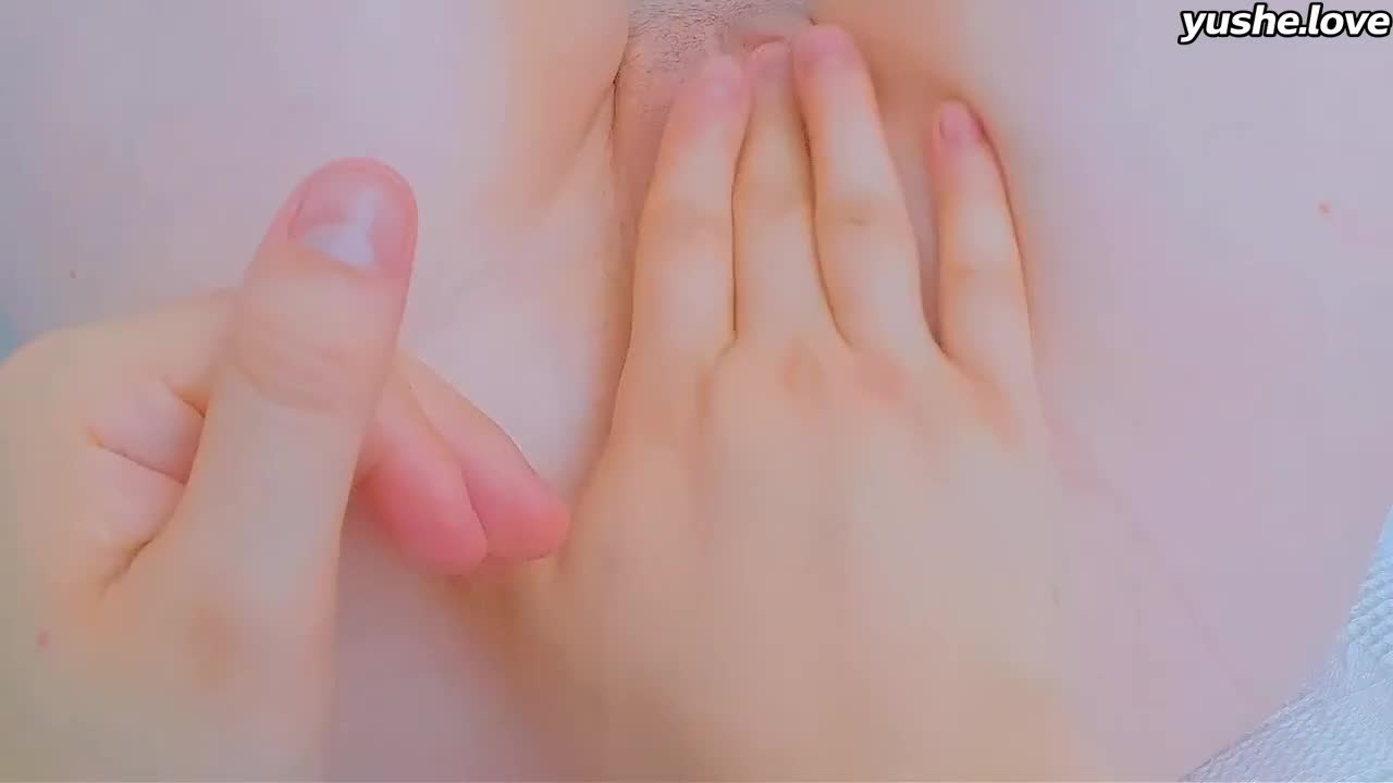 视频详情图 4