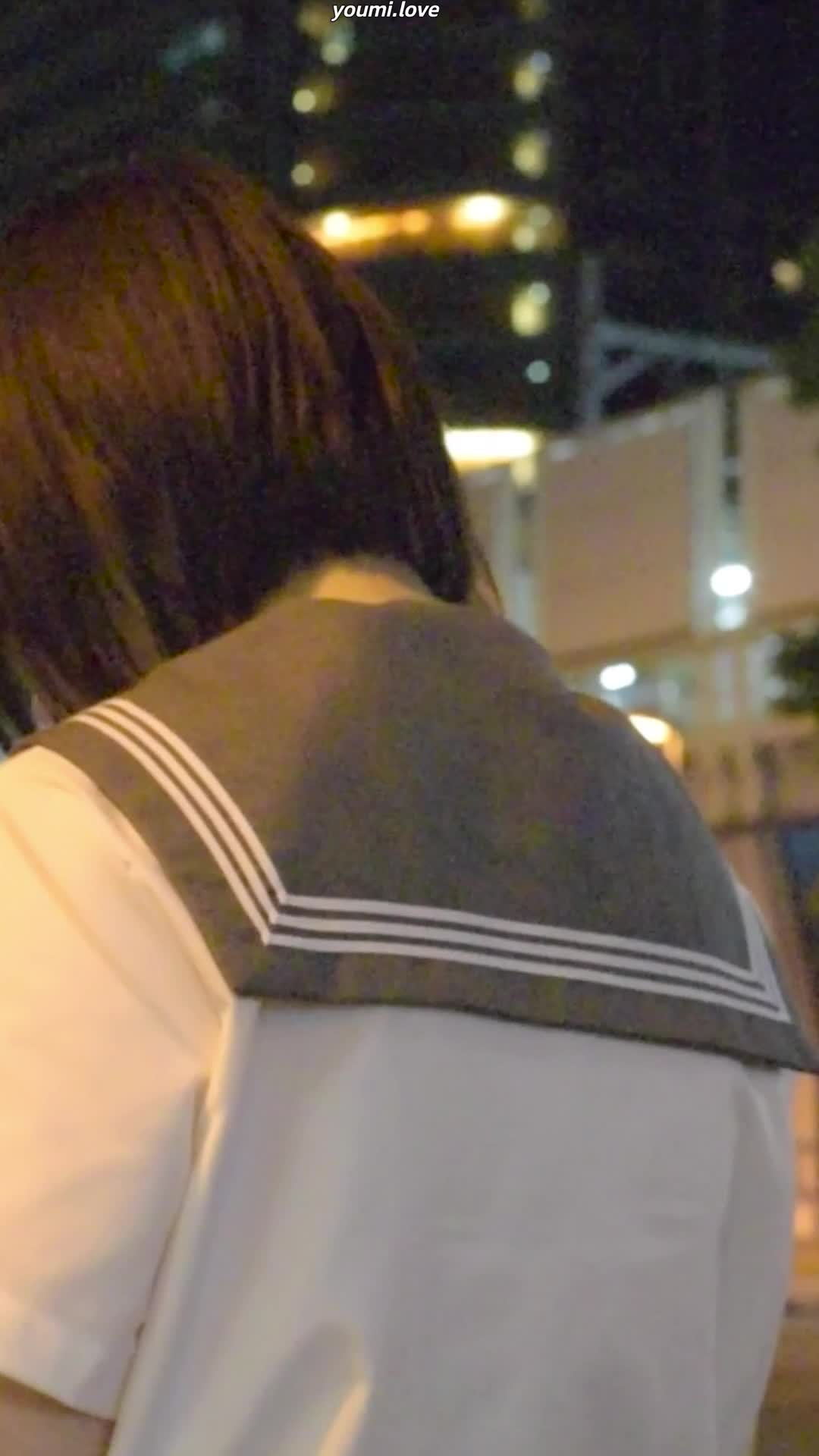 视频详情图 2