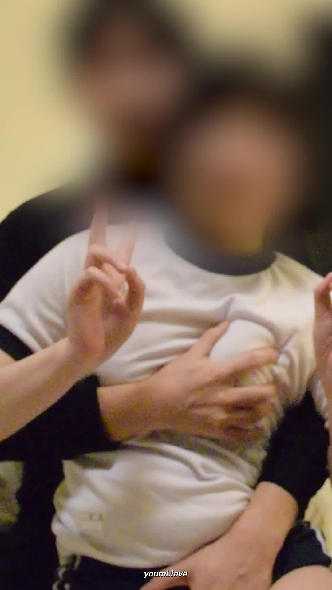 视频详情图 2