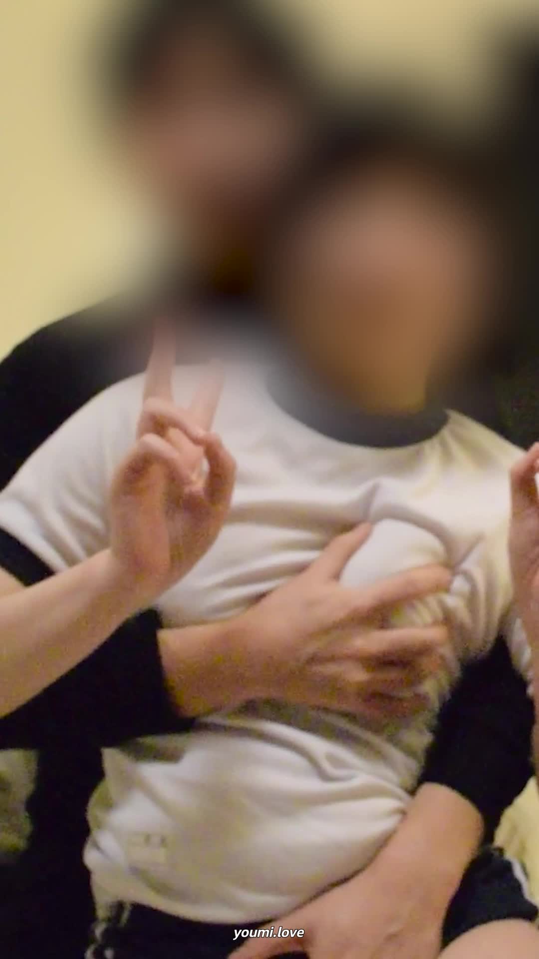 视频详情图 5