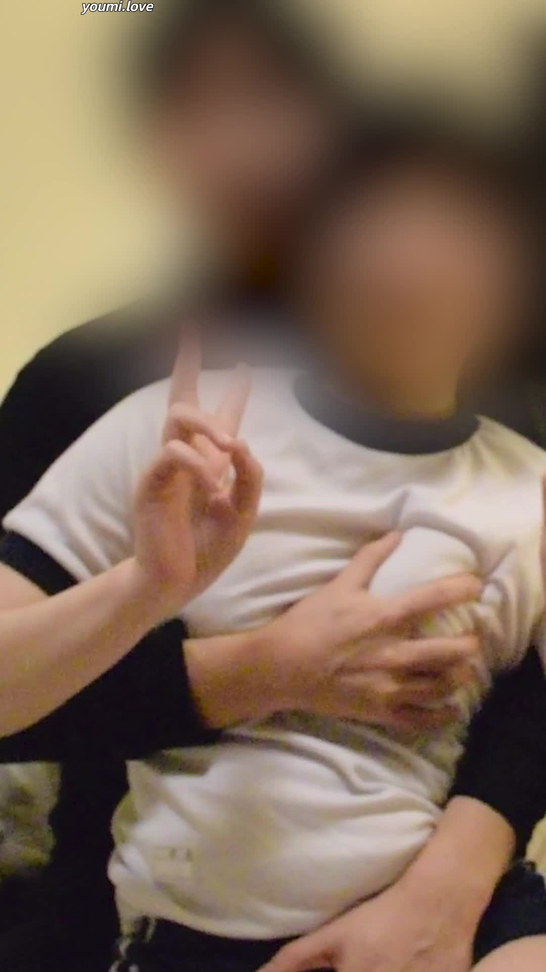 视频详情图 5