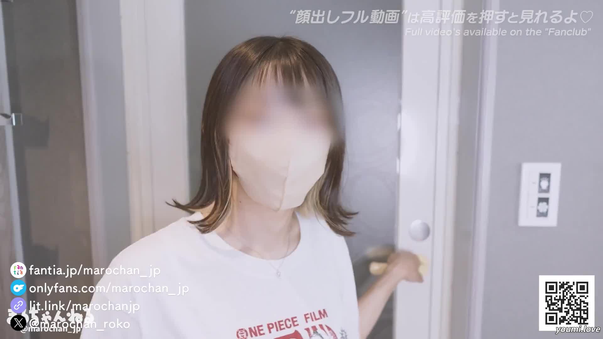 视频详情图 2