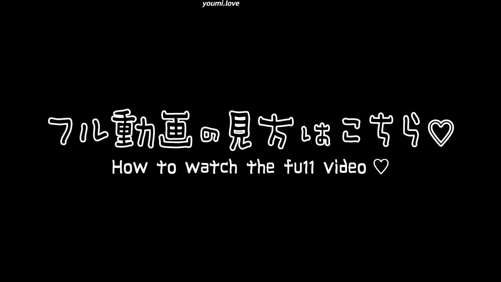 视频详情图 4