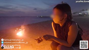 视频详情图 6