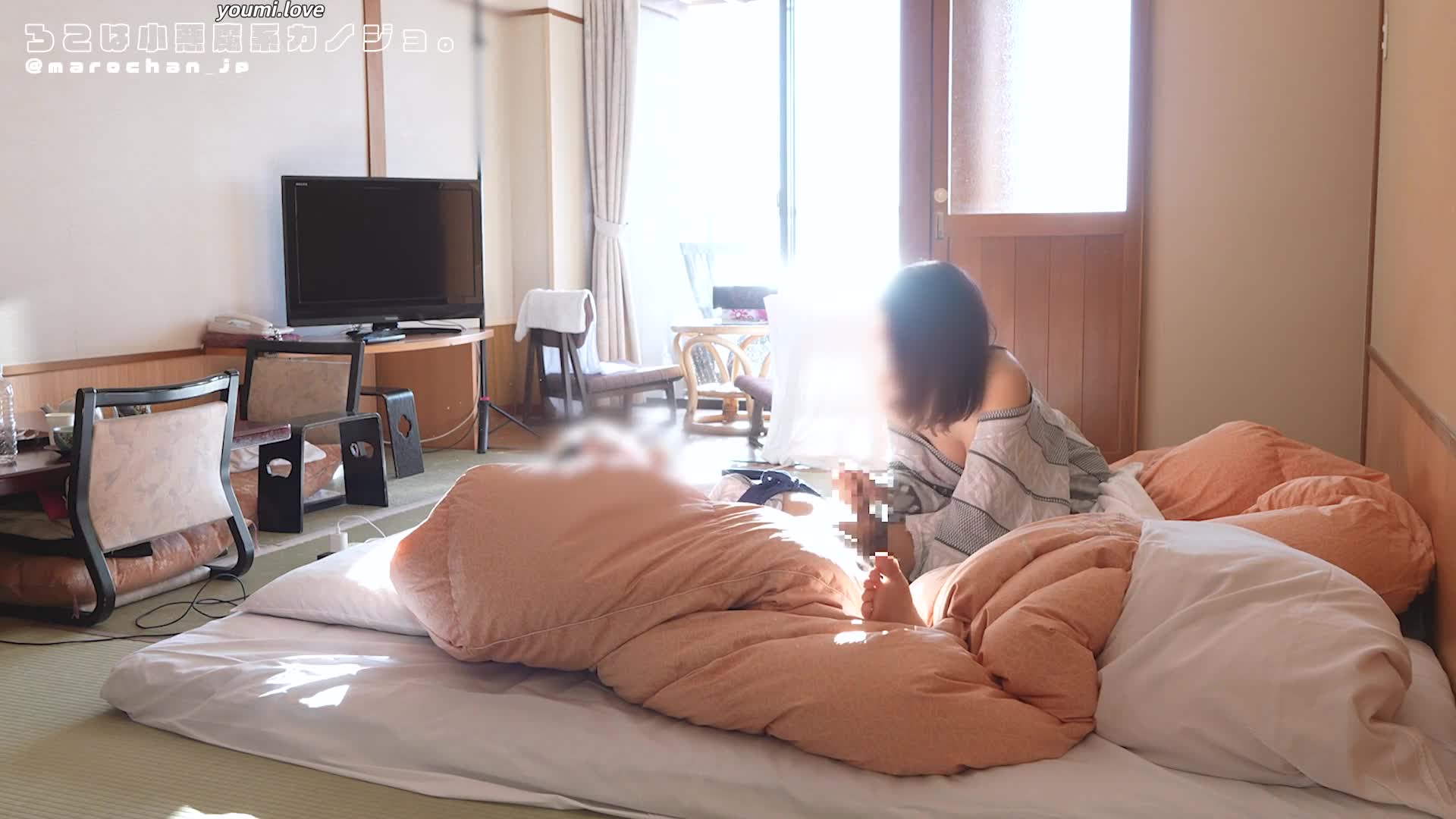 视频详情图 2