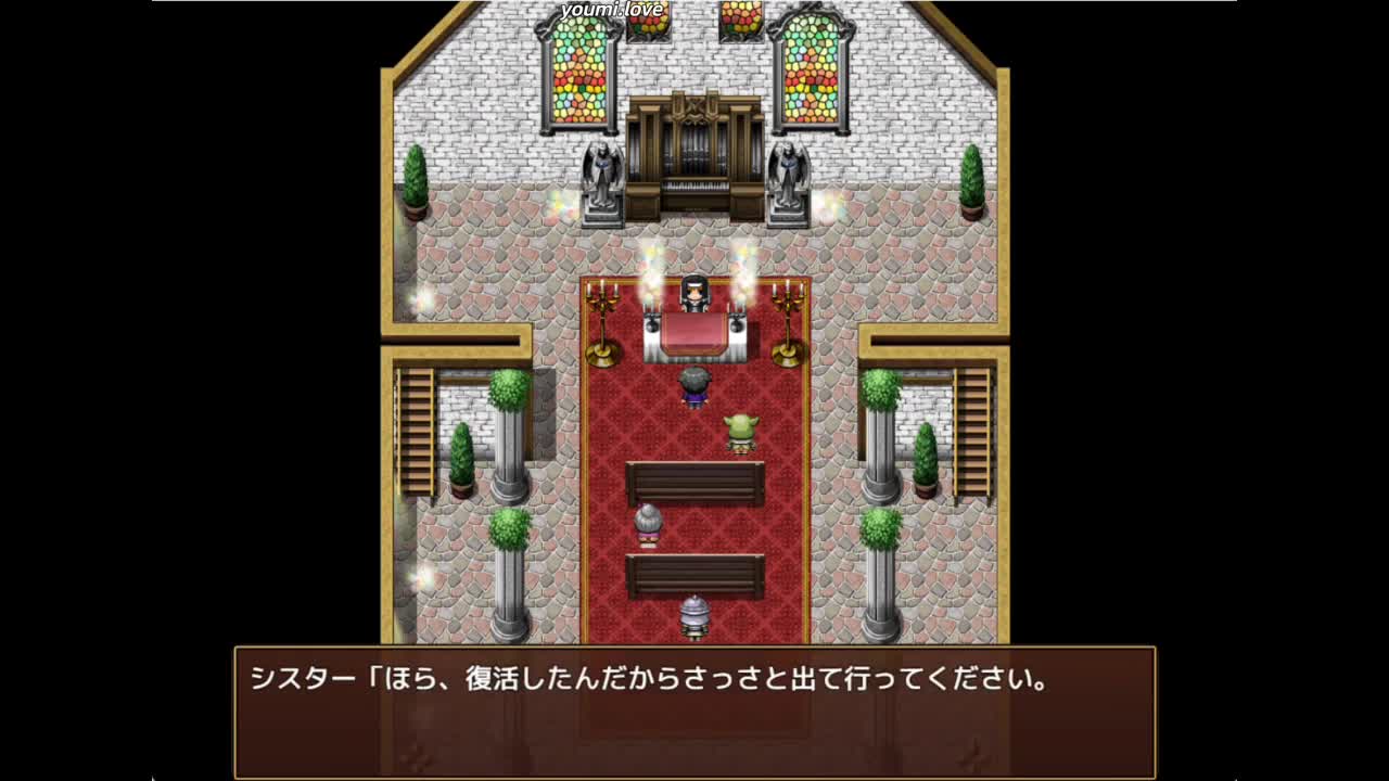 视频详情图 2