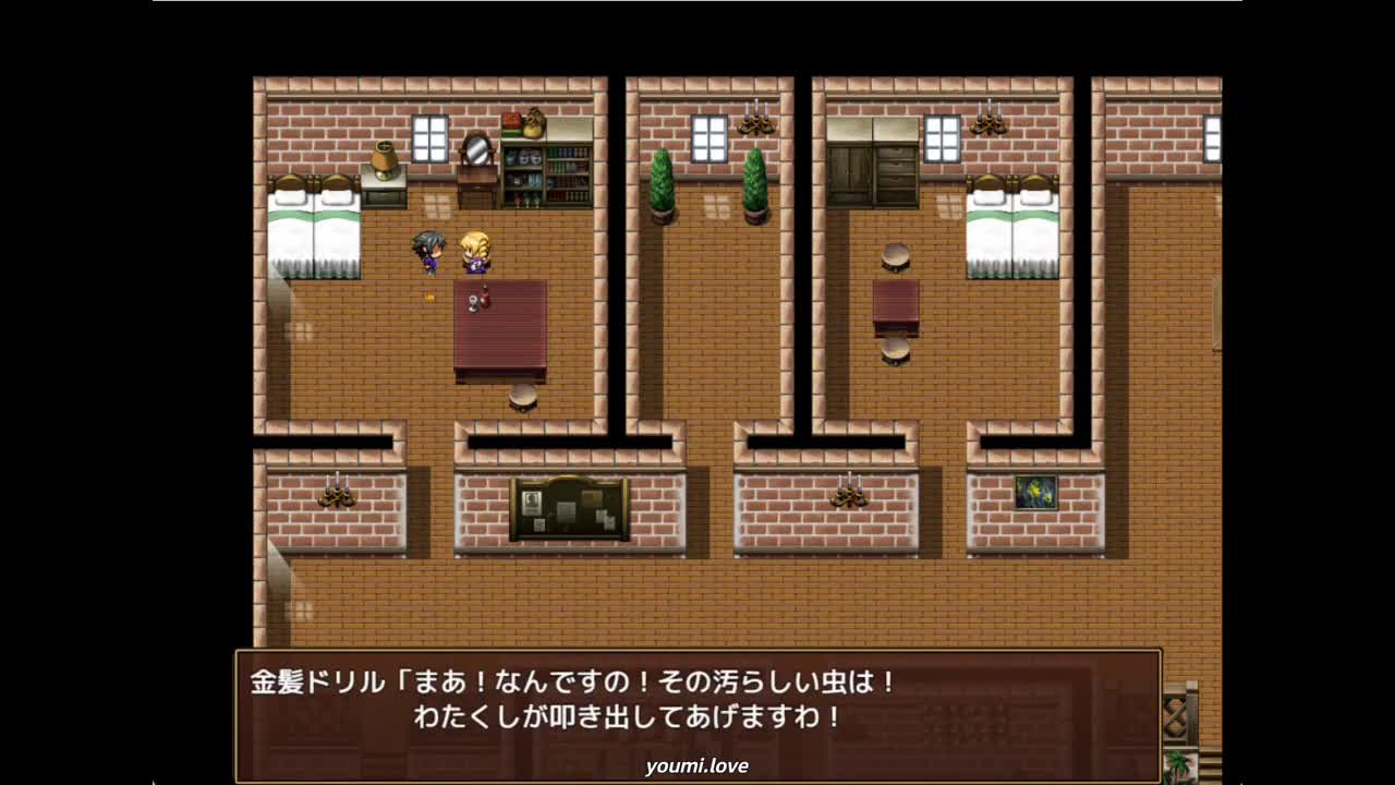 视频详情图 3